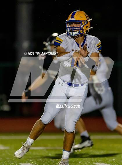 Thumbnail 1 in Mariemont @ Indian Hill photogallery.