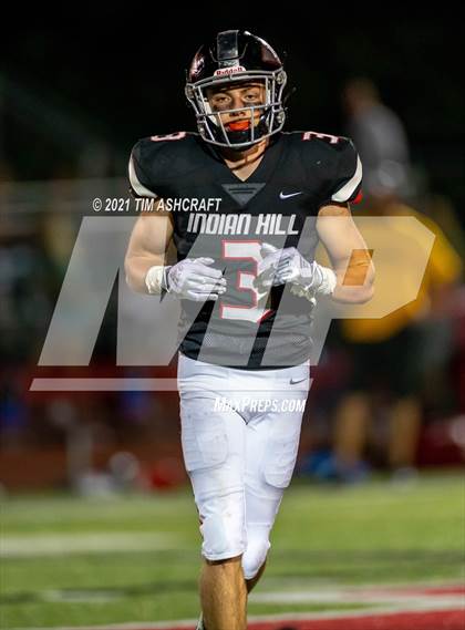 Thumbnail 2 in Mariemont @ Indian Hill photogallery.