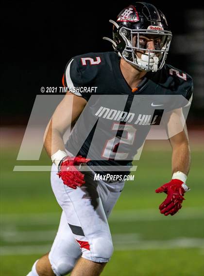 Thumbnail 2 in Mariemont @ Indian Hill photogallery.