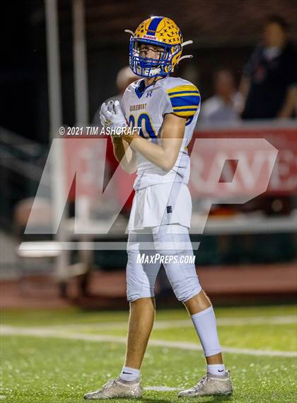 Thumbnail 3 in Mariemont @ Indian Hill photogallery.