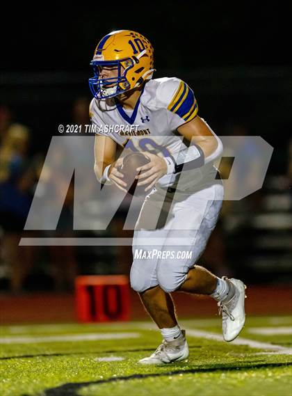 Thumbnail 2 in Mariemont @ Indian Hill photogallery.