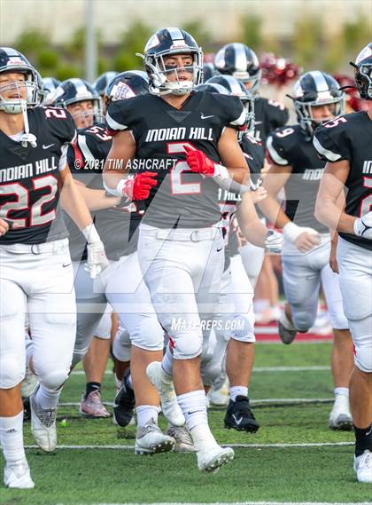 Thumbnail 3 in Mariemont @ Indian Hill photogallery.