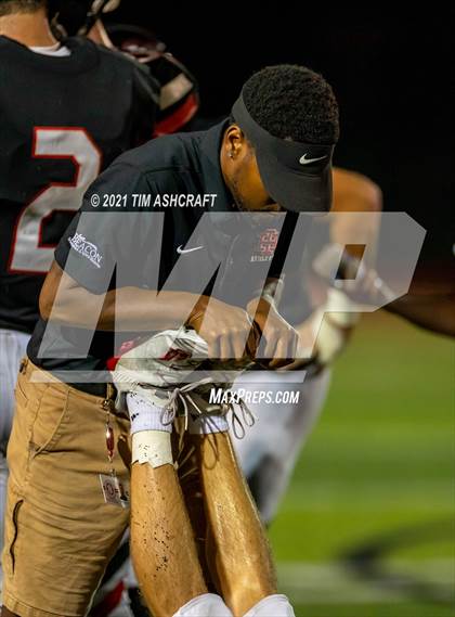 Thumbnail 1 in Mariemont @ Indian Hill photogallery.