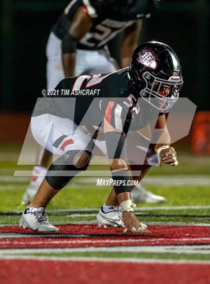 Thumbnail 2 in Mariemont @ Indian Hill photogallery.