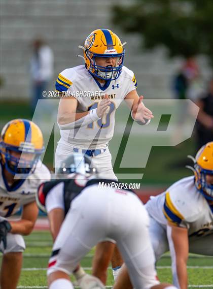 Thumbnail 1 in Mariemont @ Indian Hill photogallery.