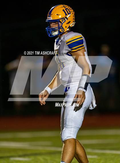 Thumbnail 2 in Mariemont @ Indian Hill photogallery.