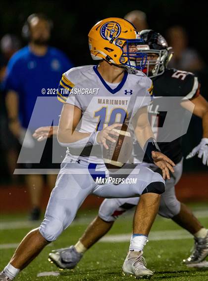 Thumbnail 3 in Mariemont @ Indian Hill photogallery.