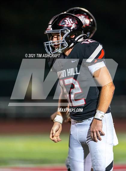 Thumbnail 3 in Mariemont @ Indian Hill photogallery.