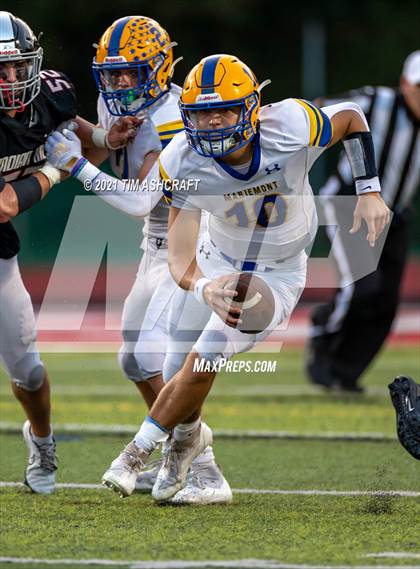 Thumbnail 2 in Mariemont @ Indian Hill photogallery.