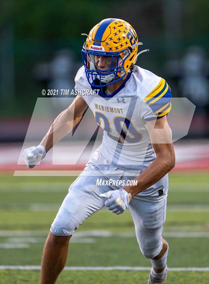 Thumbnail 2 in Mariemont @ Indian Hill photogallery.