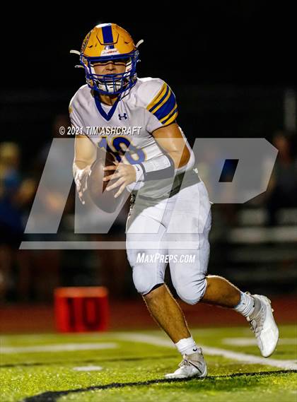 Thumbnail 3 in Mariemont @ Indian Hill photogallery.