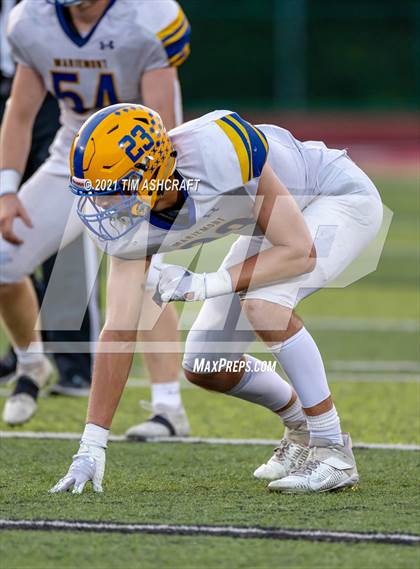 Thumbnail 3 in Mariemont @ Indian Hill photogallery.