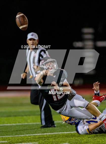 Thumbnail 1 in Mariemont @ Indian Hill photogallery.