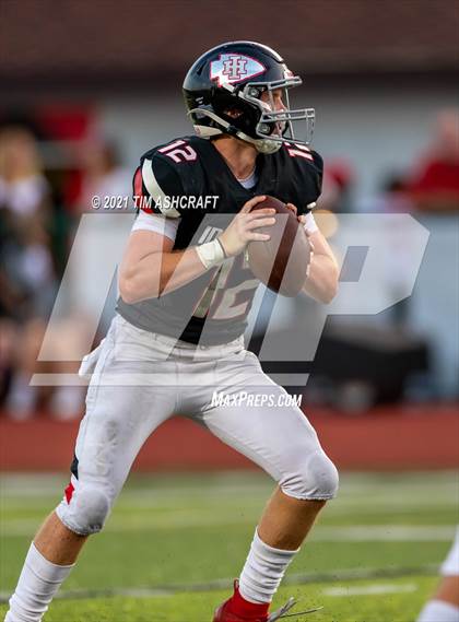 Thumbnail 1 in Mariemont @ Indian Hill photogallery.