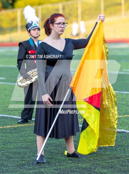 Thumbnail 1 in Mariemont @ Indian Hill photogallery.