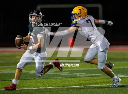 Thumbnail 2 in Mariemont @ Indian Hill photogallery.