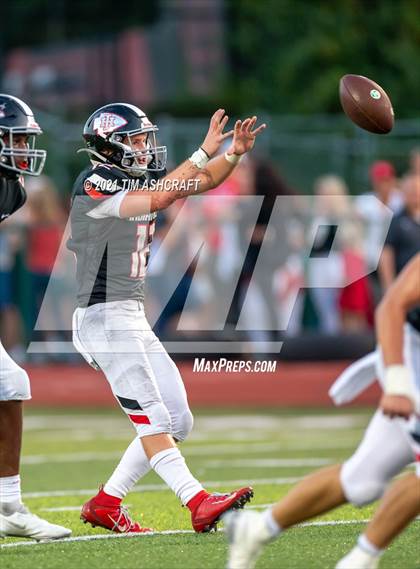 Thumbnail 2 in Mariemont @ Indian Hill photogallery.
