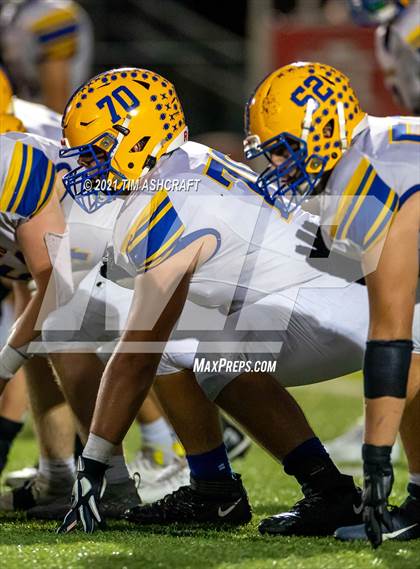 Thumbnail 2 in Mariemont @ Indian Hill photogallery.