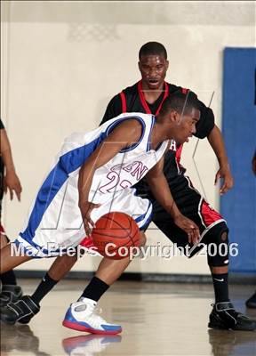 Thumbnail 1 in Artesia @ Glenn photogallery.