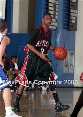 Thumbnail 3 in Artesia @ Glenn photogallery.