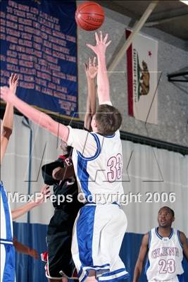 Thumbnail 2 in Artesia @ Glenn photogallery.