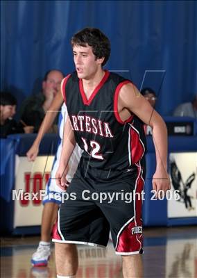 Thumbnail 2 in Artesia @ Glenn photogallery.