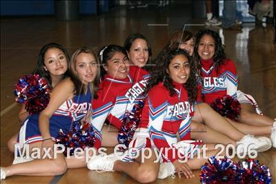 Thumbnail 2 in Artesia @ Glenn photogallery.