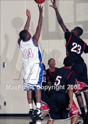 Thumbnail 2 in Artesia @ Glenn photogallery.