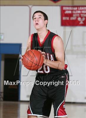Thumbnail 1 in Artesia @ Glenn photogallery.