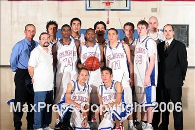 Thumbnail 1 in Artesia @ Glenn photogallery.