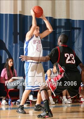 Thumbnail 3 in Artesia @ Glenn photogallery.