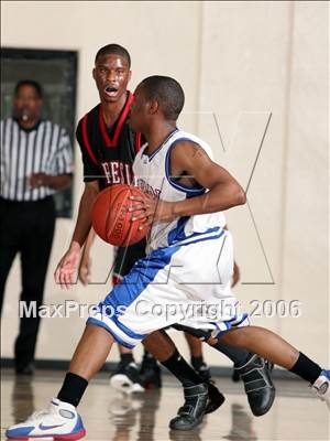 Thumbnail 3 in Artesia @ Glenn photogallery.
