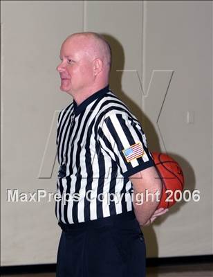Thumbnail 3 in Artesia @ Glenn photogallery.