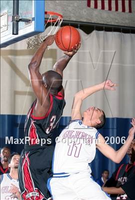 Thumbnail 1 in Artesia @ Glenn photogallery.