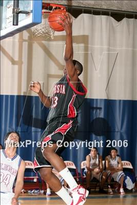Thumbnail 1 in Artesia @ Glenn photogallery.