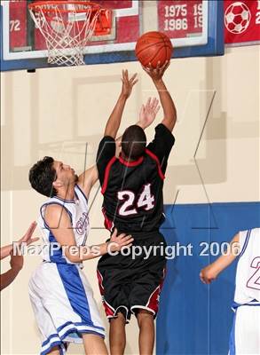 Thumbnail 3 in Artesia @ Glenn photogallery.