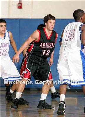 Thumbnail 1 in Artesia @ Glenn photogallery.