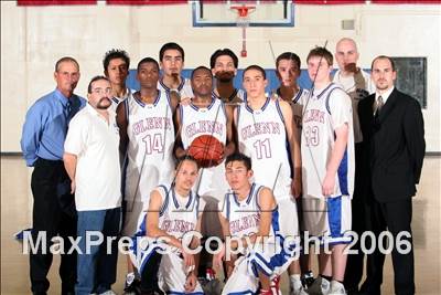 Thumbnail 2 in Artesia @ Glenn photogallery.