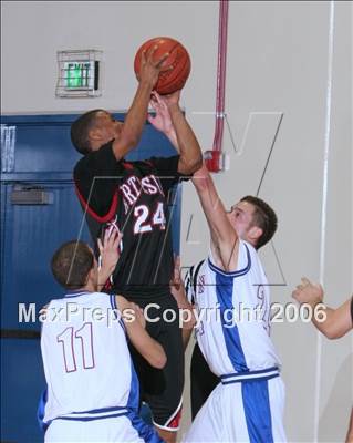 Thumbnail 2 in Artesia @ Glenn photogallery.