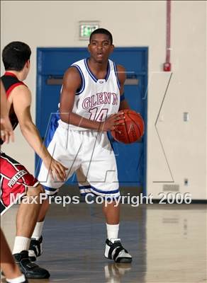 Thumbnail 1 in Artesia @ Glenn photogallery.