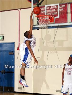 Thumbnail 3 in Artesia @ Glenn photogallery.