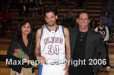 Thumbnail 2 in Artesia @ Glenn photogallery.