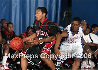 Thumbnail 3 in Artesia @ Glenn photogallery.