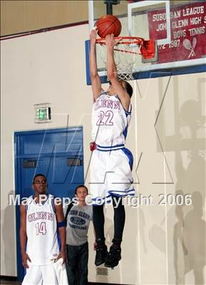 Thumbnail 1 in Artesia @ Glenn photogallery.