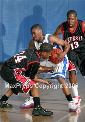 Thumbnail 2 in Artesia @ Glenn photogallery.