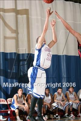 Thumbnail 1 in Artesia @ Glenn photogallery.