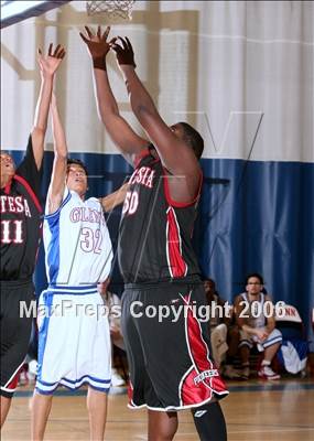 Thumbnail 2 in Artesia @ Glenn photogallery.