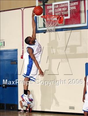 Thumbnail 2 in Artesia @ Glenn photogallery.