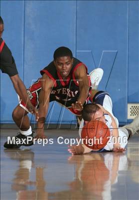 Thumbnail 2 in Artesia @ Glenn photogallery.