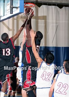 Thumbnail 1 in Artesia @ Glenn photogallery.